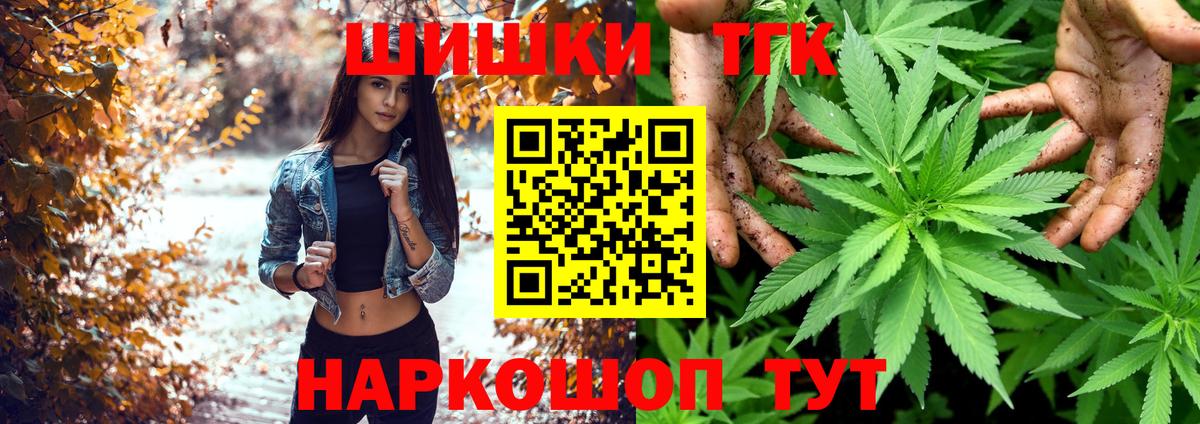 Каннабис сатива Сланцы